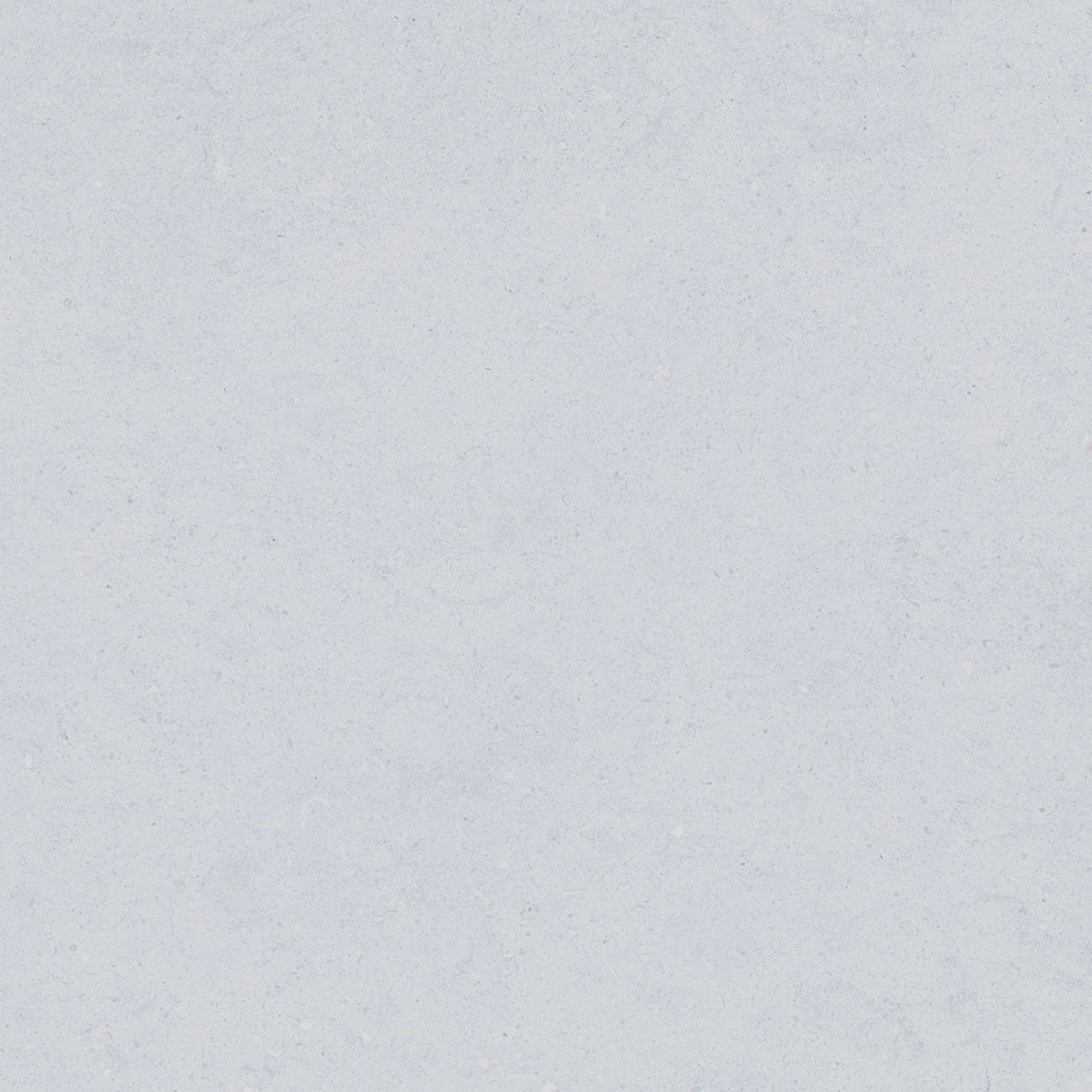 Platinum Sydney Grey 50x50